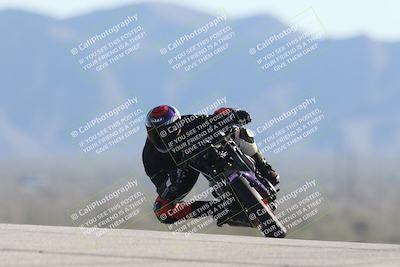 media/Jan-30-2026-2WTD (Fri) [[9b24c6d623]]/2-A Group/Session 6 Turn 9/